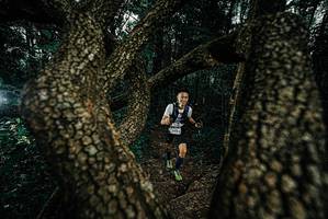 BIB: 
                            <button type="button" onclick="openModal(25693473)" class="btn btn-primary btn-sm float-right btn-popup" data-toggle="modal" data-target=".modal-high-quality">
                        <i class="fas fa-shopping-cart"></i> Add to Cart
                    </button>
                                            <button type="button" onclick="isThisMe(25693473, true)" class="btn btn-success btn-sm float-right btn-popup btn-isme hidden" data-toggle="tooltip" data-placement="bottom" title="นี่คือรูปของคุณใช่ไหม คลิกที่นี่เพื่อเอาเข้าอัลบั้ม">
                        <i class="fas fa-plus"></i> Add to album
                    </button>
                    <button type="button" onclick="isThisMe(25693473, false)" class="btn btn-warning btn-sm float-right btn-popup btn-isnotme hidden">
                        <i class="fas fa-ban"></i> Remove from album
                    </button>